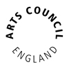 Arts Council