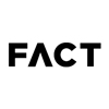 FACT magazine