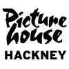 Hackney Picturehouse