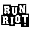 Run Riot