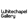 Whitechapel Gallery