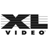 XL Video