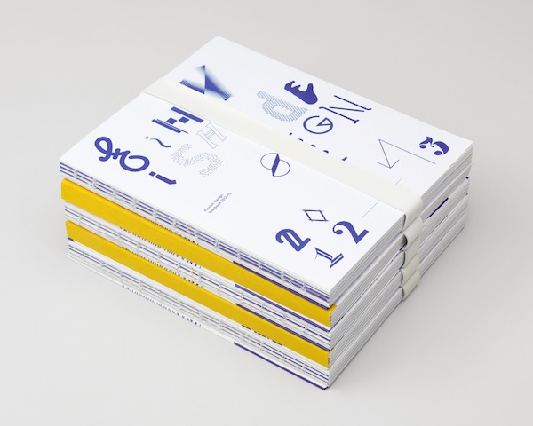 Kokoro Moi_Finnish_Design_Yearbook_16_600