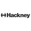 Hackney Council