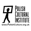 Polish Cultural Institute